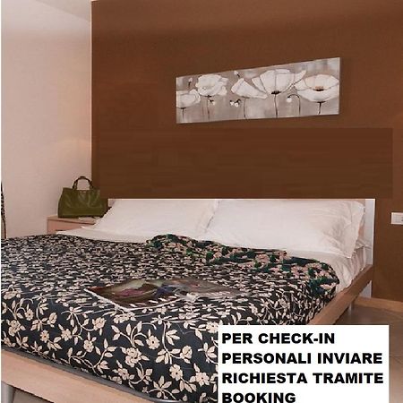 Residence 12,30 Парма Екстериор снимка